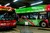 Audit of Zero-Emission Buses  Tendering Process for 40-Foot Electric Buses